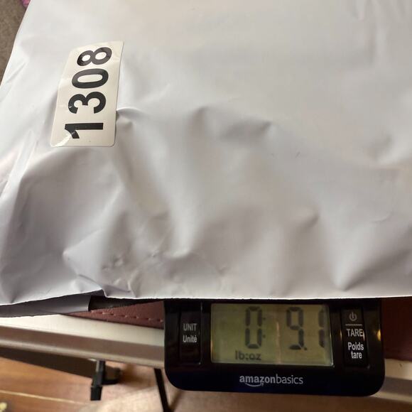 Lands End Swimwear Short Womens 18W Black Elastic Waist Pull On Liner NWOT - Picture 7 of 7